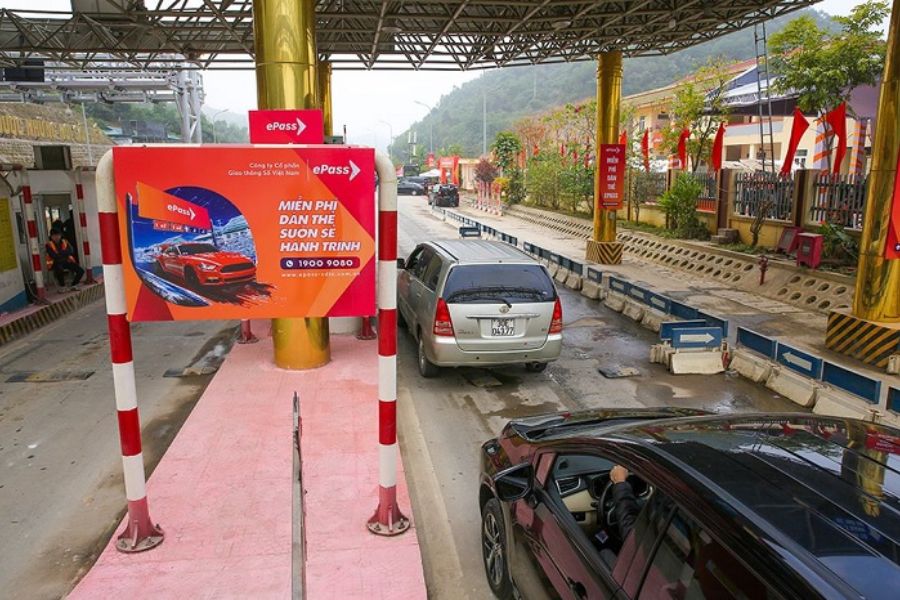 Tổng hợp những yếu tố ảnh hưởng đến tốc độ mạng internet 3 chính sách ưu đãi của ePass Viettel