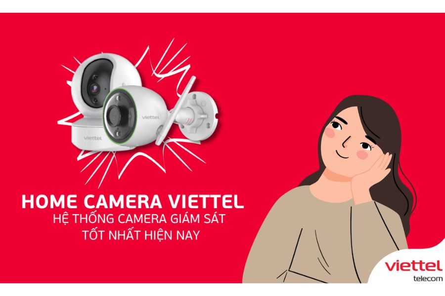 Tổng hợp những yếu tố ảnh hưởng đến tốc độ mạng internet 2 Gợi ý tiêu chí quan trọng khi chọn mua camera an ninh