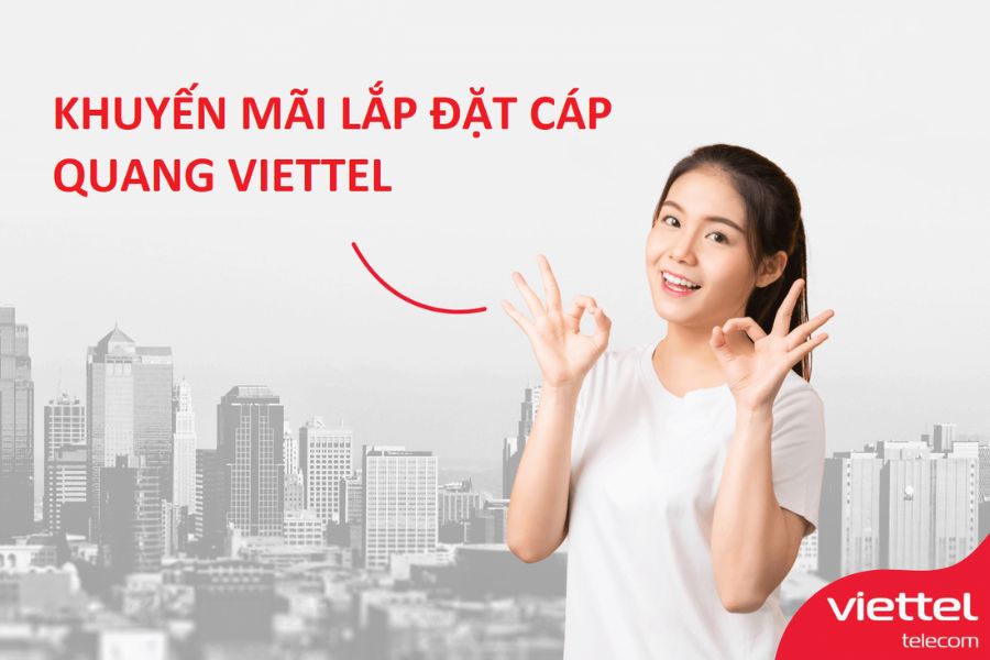 Tổng hợp những yếu tố ảnh hưởng đến tốc độ mạng internet 2 internet cáp quang Viettel