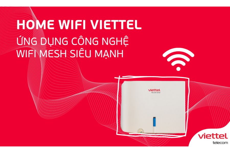 Xu hướng camera an ninh trong thời đại 5G 3 lựa chọn router phù hợp
