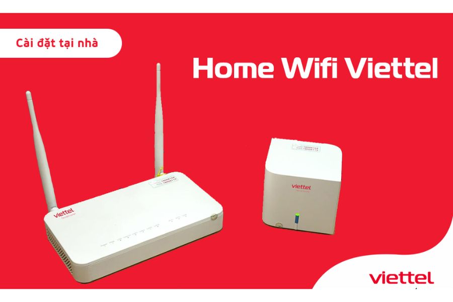 Xu hướng camera an ninh trong thời đại 5G 1 lựa chọn router phù hợp