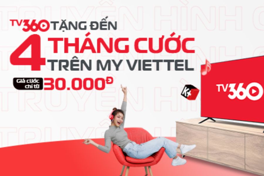 Tổng hợp những yếu tố ảnh hưởng đến tốc độ mạng internet 1 MyTV Viettel có gì đặc biệt