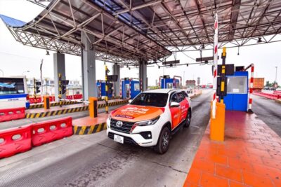 Những lưu ý quan trọng khi sử dụng dịch vụ ePass