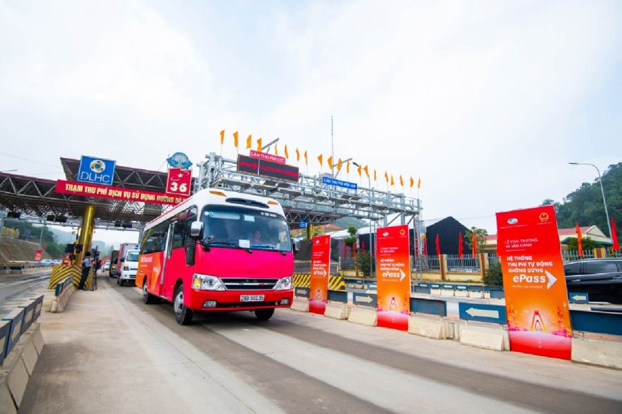 Tổng hợp những yếu tố ảnh hưởng đến tốc độ mạng internet 2 Tại sao nên sử dụng ePass thay vì trả tiền mặt (2)