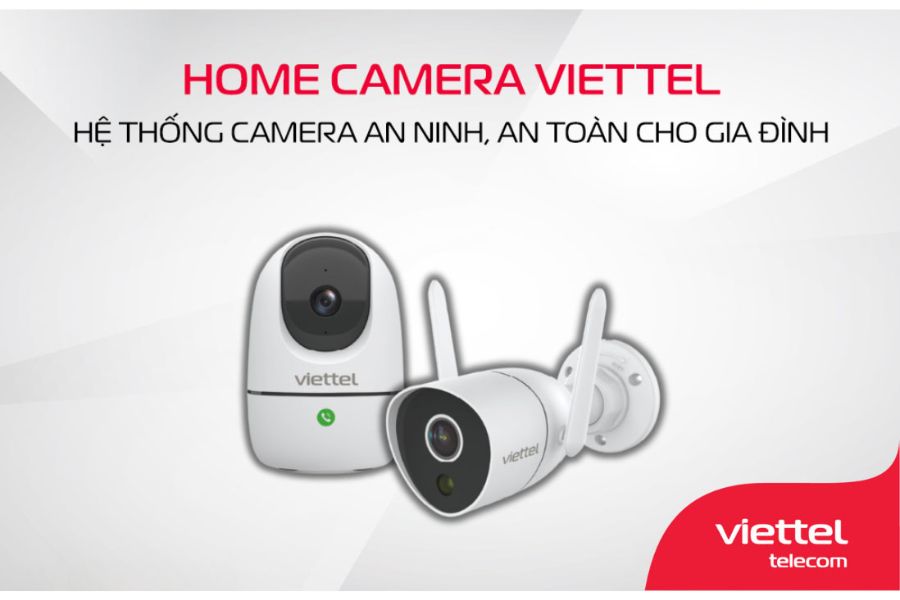 Tổng hợp những yếu tố ảnh hưởng đến tốc độ mạng internet 1 Xu hướng camera an ninh trong thời đại 5G