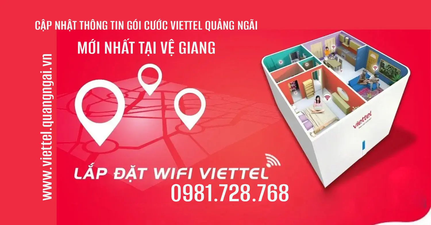 Viettel Xã Vệ Giang, Quảng Ngãi ✅, Tổng đài Viettel 0981.728.768. Viettel Xã Vệ Giang, Quảng Ngãi ✅, Tổng đài Viettel 0981.728.768.